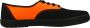 Victoria Stijlvolle Damessneakers Orange Dames - Thumbnail 1