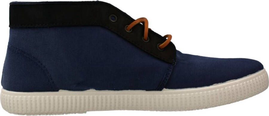 Victoria 106675 Blauw