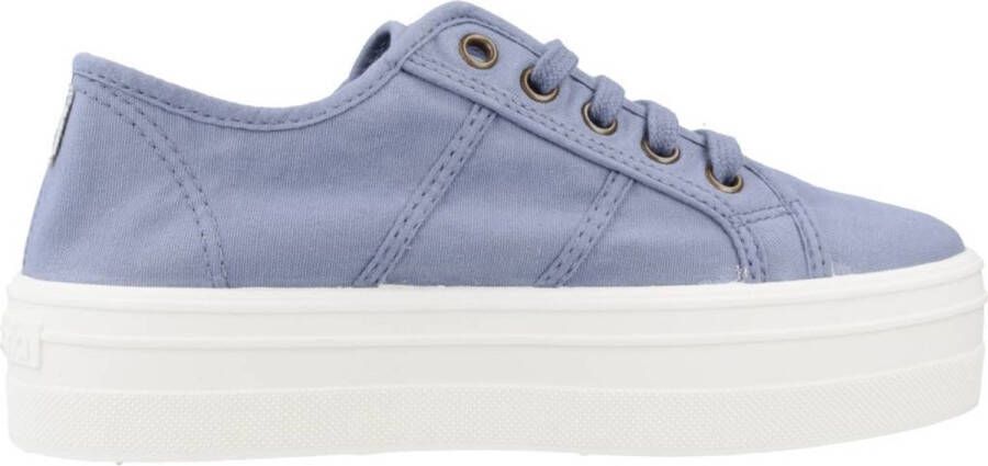 Victoria Sneakers 1092138V