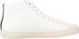 Victoria Vetersluiting Casual Sneakers White Dames - Thumbnail 1