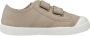 Victoria Lage Sneakers BLUCHER LONA DOS VELCROS - Thumbnail 1