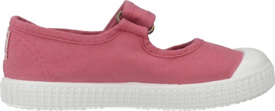 Victoria Lage Sneakers 36605