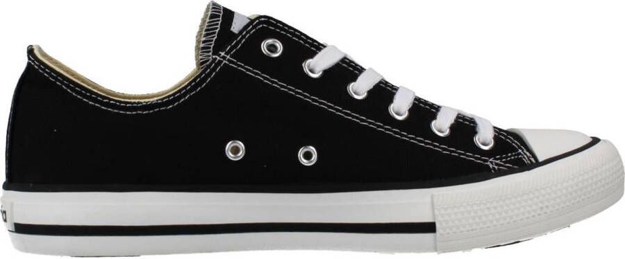 Victoria Schoeisel sneakers Black