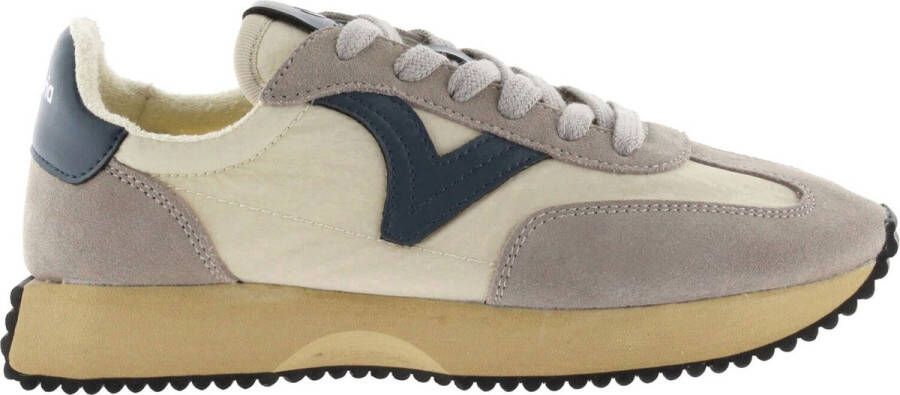 Victoria Cosmos Sneakers Dames