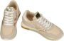 Victoria Stijlvolle Sneakers voor Vrouwen Multicolor Dames - Thumbnail 3