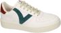 Victoria 1258201 Zapatillas White Dames - Thumbnail 3