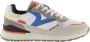 Victoria Lage Sneakers 8802109 - Thumbnail 1