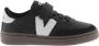 Victoria Sneakers OSLO EFECTO PIEL 1256100 - Thumbnail 2