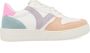 Victoria Multicolor Dames Sneakers Multicolor Dames - Thumbnail 1