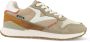 Victoria Trainers 8802105 Beige Heren - Thumbnail 1