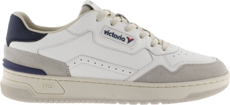 Victoria Sneakers Heren