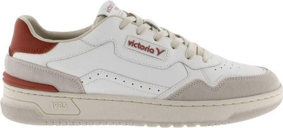 Victoria Sneakers Heren