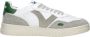 Victoria Lage Sneakers 1257104VERDE - Thumbnail 1