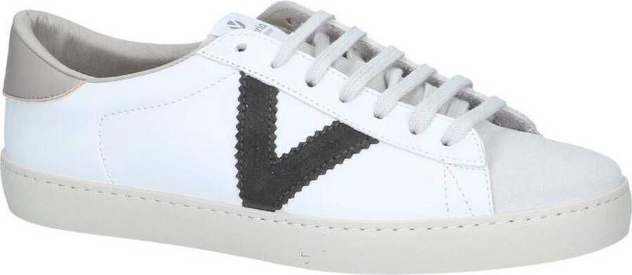 Victoria Sneakers Vrouwen