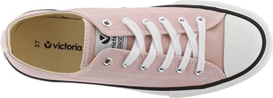 Victoria 106550 Zapatillas Roze Dames - Foto 1