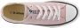 Victoria 106550 Zapatillas Roze Dames - Thumbnail 1