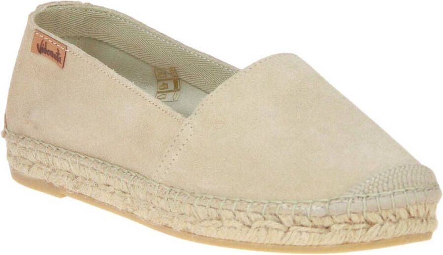 Vidorreta Espadrilles Beige