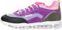 Vingino Linn Sneaker Lilac - Thumbnail 1