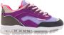 Vingino Linn Sneaker Lilac - Thumbnail 5