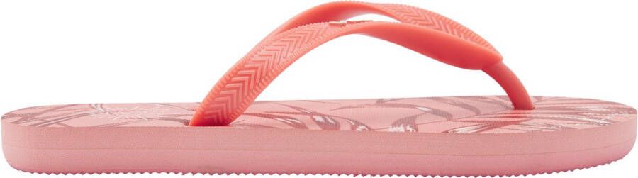 Vingino meiden slippers Senna Soft Coral