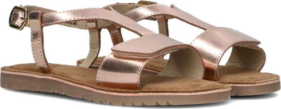 Vingino Romy Sandalen Meisjes Roze