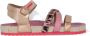 Vingino Sandalen Vikki VG47-5002-04 Roze - Thumbnail 1