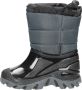 Vision s Kindersnowboots - Thumbnail 1