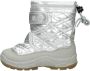 Vision s Kindersnowboots Zilver - Thumbnail 1