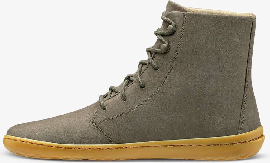 Vivobarefoot Gobi HI III L