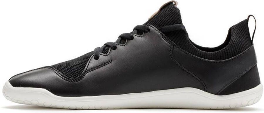 Vivobarefoot Primus Knit