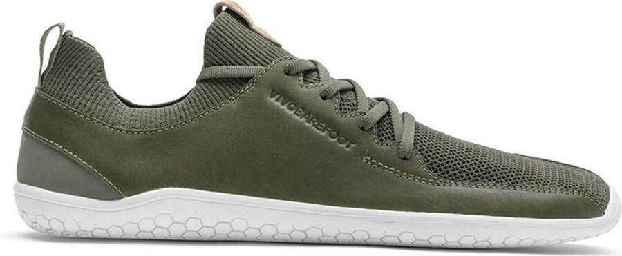 Vivobarefoot Primus Knit