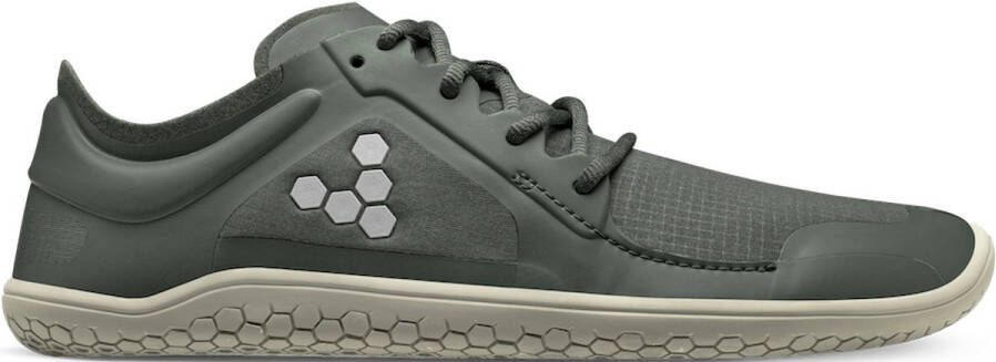 Vivobarefoot Primus Lite ALL WEATHER