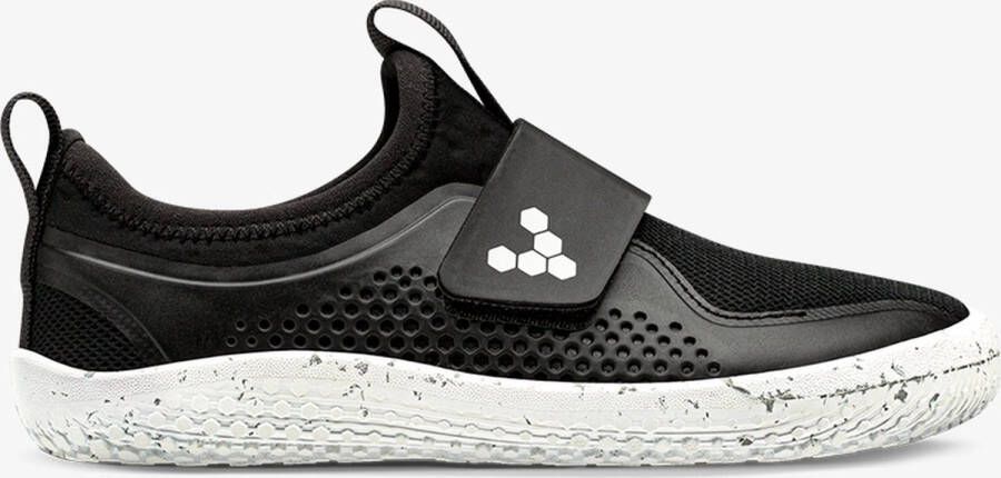 Vivobarefoot Primus Sport II Obsidian Barefoot Kinderschoenen