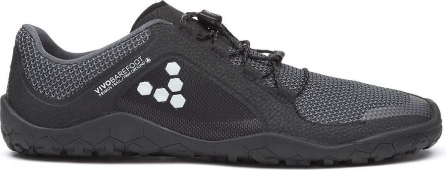 Vivobarefoot Primus Trail FG