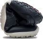 Vivobarefoot Primus Trail III All Weather Fg Womens Obsidian - Thumbnail 1