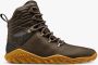 Vivobarefoot Tracker Forest Esc Dames Hoge Barefoot Schoenen Bracken - Thumbnail 2