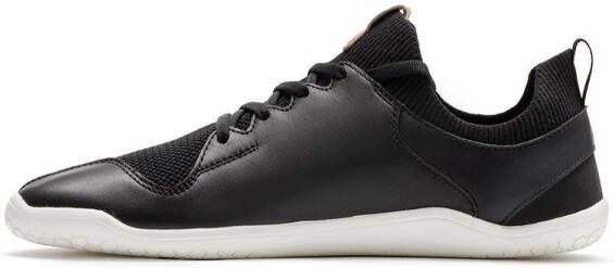 Vivobarefoot VIVO Barefoot Primus Knit