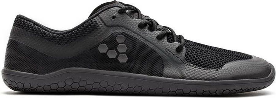 Vivobarefoot VIVO Barefoot Primus Lite