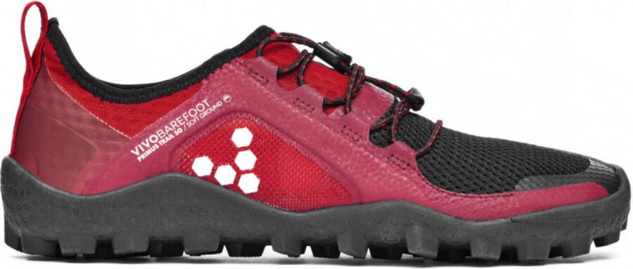 Vivobarefoot VIVO Barefoot Primus Trail SG