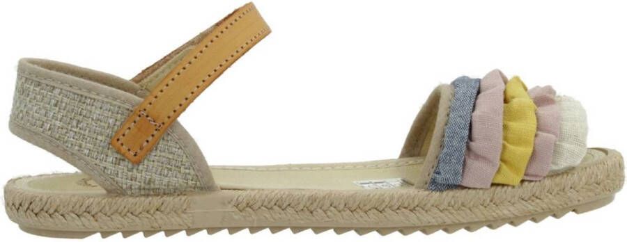 VULLADI 2385 721 Beige