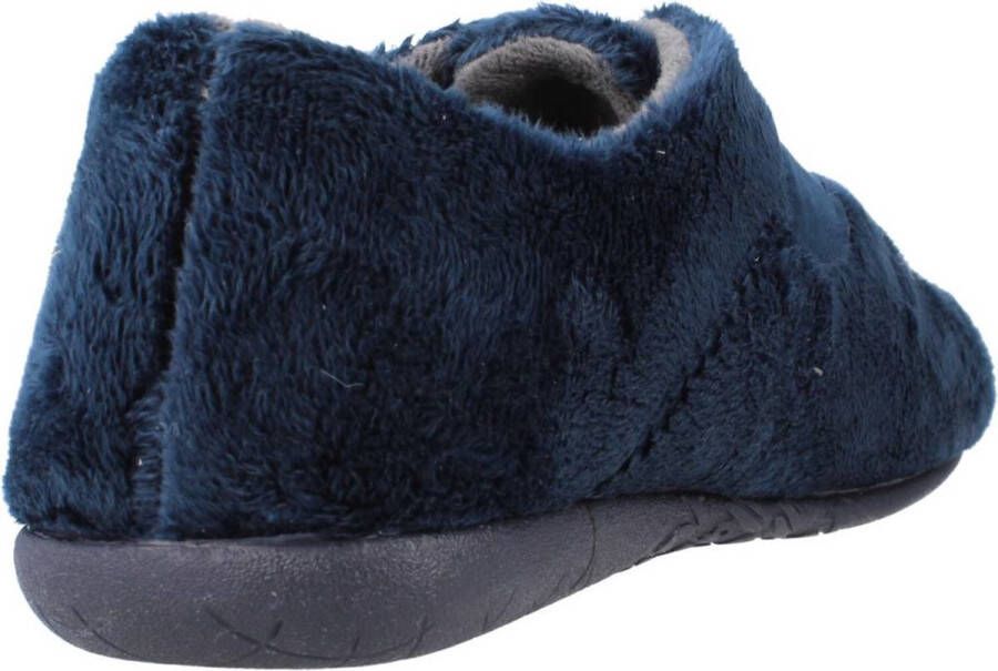 VULLADI 3202 123 Blauw