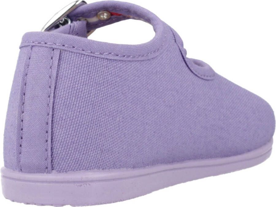 VULLADI 32642 Violet