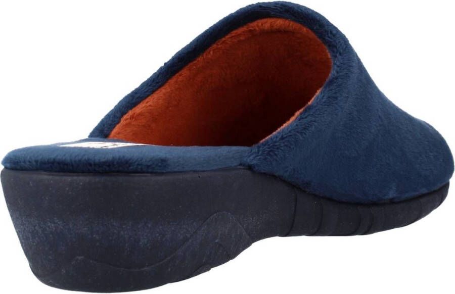 VULLADI 3903 140 Blauw