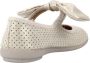 Vulladi Nette Schoenen 6406 707 - Thumbnail 1