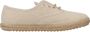 Vulladi Lage Sneakers 7354 650 - Thumbnail 1