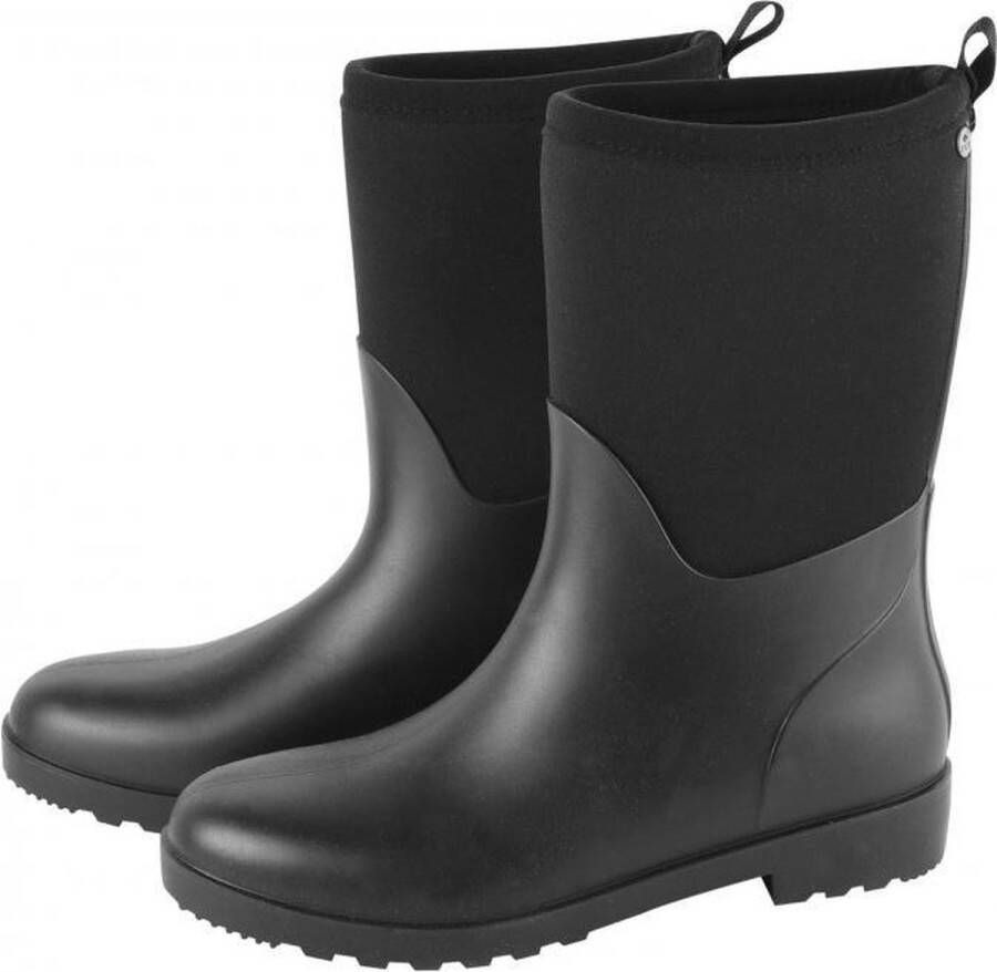 Waldhausen All Weather Boot Melbourne Rijlaarzen - Foto 1