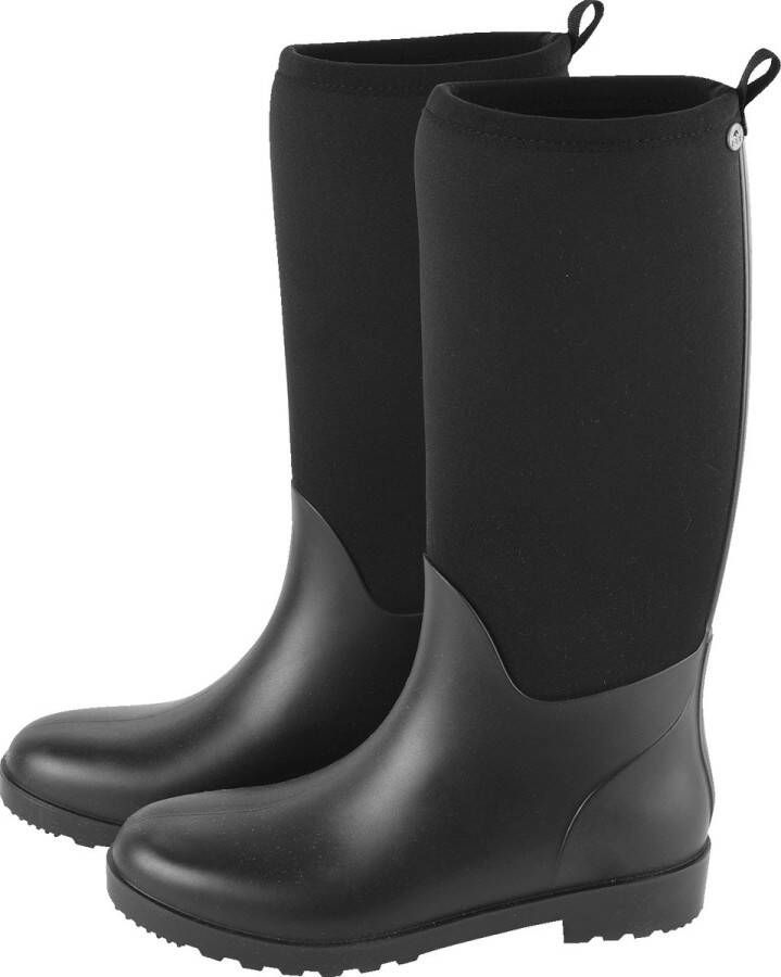 Waldhausen Houston All-Weather Boot