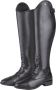 Waldhausen Portland Riding Boots - Thumbnail 1