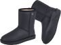 Waldhausen Rainless Bootie - Thumbnail 2