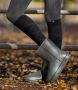 Waldhausen Rainless Bootie - Thumbnail 1